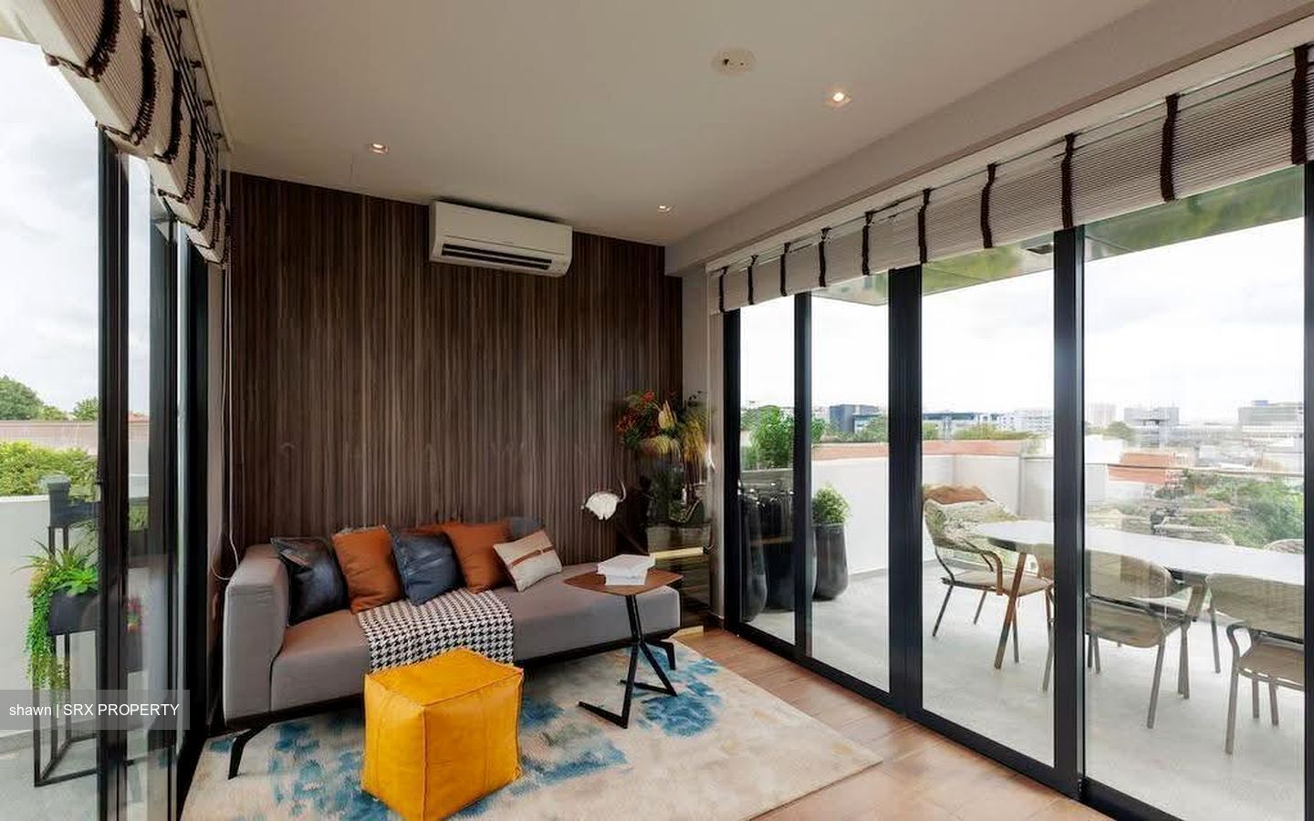 Belgravia Ace (D28), Semi-Detached #607381841